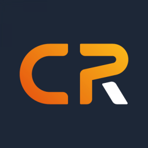 CR Payroll Solutions