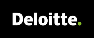 Deloitte - Future Leaders Academy