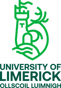 University of Limerick - Music Therapy