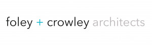 Foley + Crowley Architects - McMahon Street