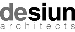 desiun architects - Leeson Park Avenue