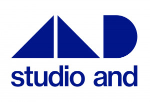 Studio AND - Palm Tree House