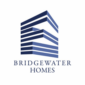 Bridgewater Construction - Arlington, Kerry Pike