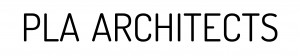 PLA Architects - Leeson Street Upper