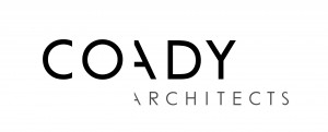 Coady Architects - The Gardens at Elmpark Green