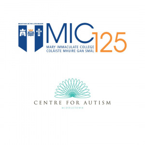 Middletown Centre and Mary Immaculate College - Autism Studies