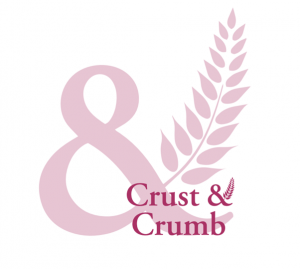 Crust & Crumb Bakery