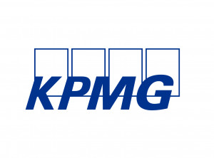 KPMG - Naazneen Moosa