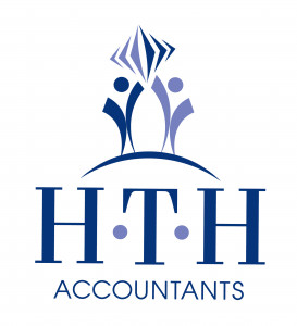 HTH Accountants