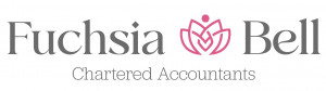 Fuchsia Bell Chartered Accountants