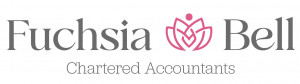 Fuchsia Bell Chartered Accountants