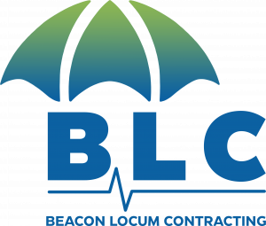 Beacon Locum Contracting