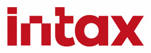Intax