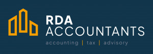 RDA Accountants