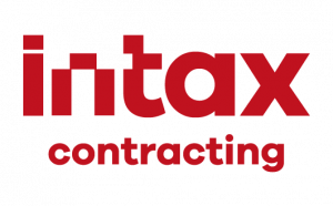 Intax Contracting