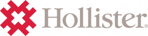 Hollister - FindWhere Application for Emergency Response