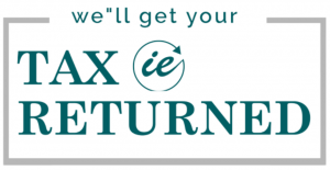 Taxreturned.ie