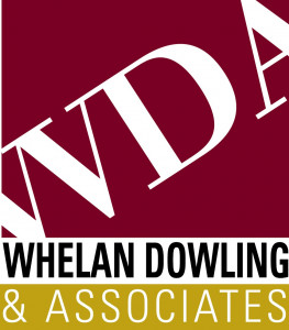 Whelan Dowling & Associates