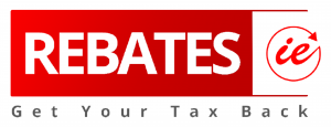 Rebates.ie
