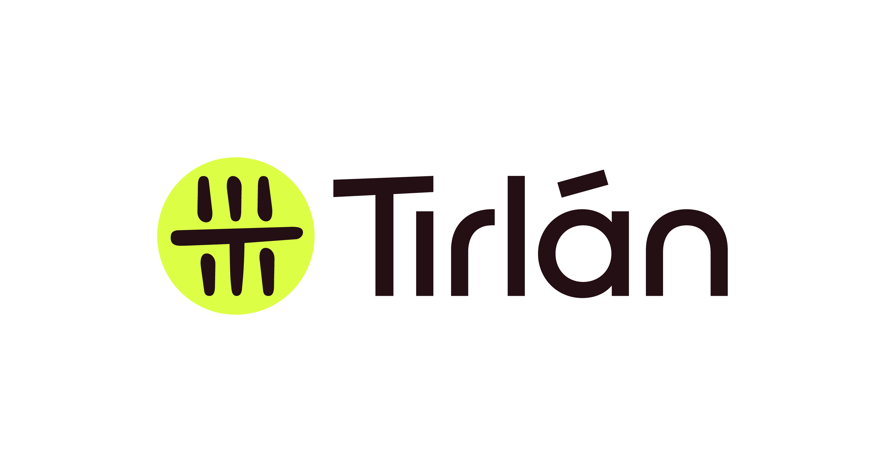 Tirlán
