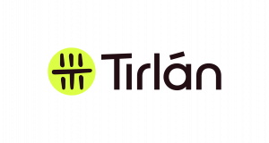 Tirlán