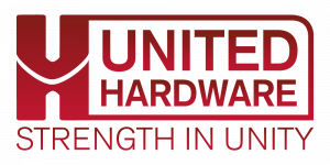 United Hardware