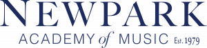 Newpark Academy of Music - Musical Memories