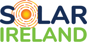 Solar Ireland (ISEA)