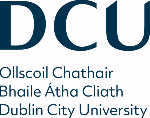 Dublin City University - Polaris Building