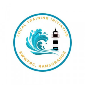 SWWFRC - The Local Training Initiative