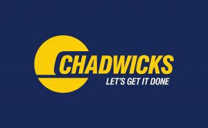 Chadwicks Group - Forklift Safety Observations App