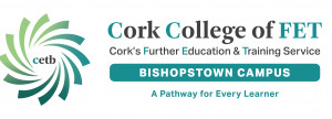 Cork College of FET & Trigon Hotels