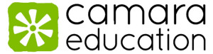 Camara Education - Refurbished Technology