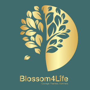 Blossom4life
