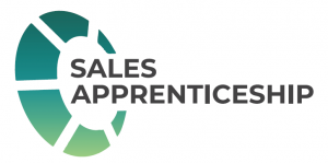 MSLETB - The National Sales Apprenticeship