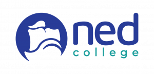 NED College