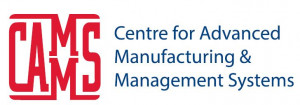 CAMMS - Management Systems MTU Cork