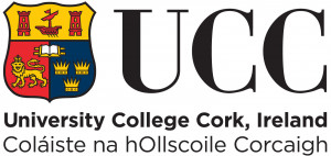 UCC - Enterprise Risk Management, OCLA