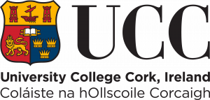 UCC - CAPACITY Project