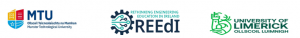 Munster Technological University & University of Limerick- REEdI Project, VIRTUE Network