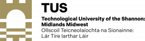 Technological University of the Shannon - Department of Business and Management