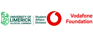 University of Limerick & Vodafone Foundation