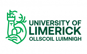 UL, UoG and UCD - Postgraduate Diploma in School Leadership