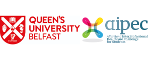 Queen's University Belfast - AIPEC Queen's University Belfast - AIPEC