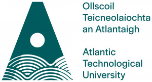 Atlantic Technological University & LHP Skillnet