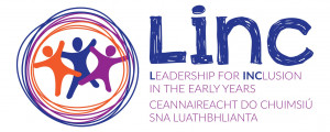 LINC Consortium - LINC+ CPD Online Communities of Practice (CoP)