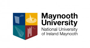 Maynooth University - TOPIM