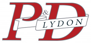 P&D Lydon - Megan Lydon
