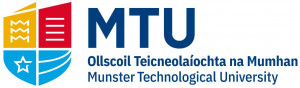 Munster Technological University