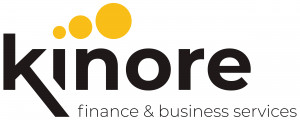 Kinore